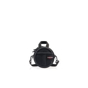 Circle Bag | Black