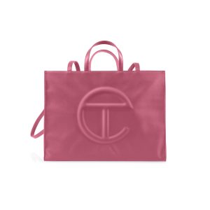 Large Shopping Bag | Corned Beef