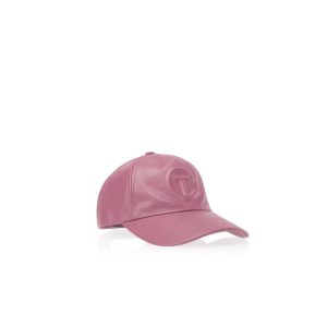 Logo Embossed Hat | Corned Beef