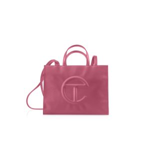 Medium Shopping Bag | Corned Beef