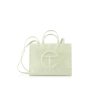 Medium Shopping Bag | Glue