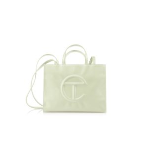Medium Shopping Bag | Glue