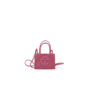 Small Shopping Bag | Corned Beef