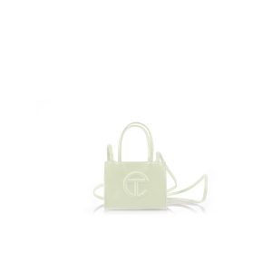 Small Shopping Bag | Glue