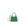 Small Shopping Bag | Leaf