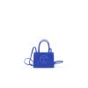 Small Shopping Bag | Painter's Tape