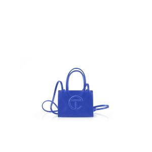 Small Shopping Bag | Painter's Tape